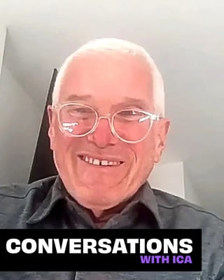 Convos-w-ICA-web Convos-w-ICA-web