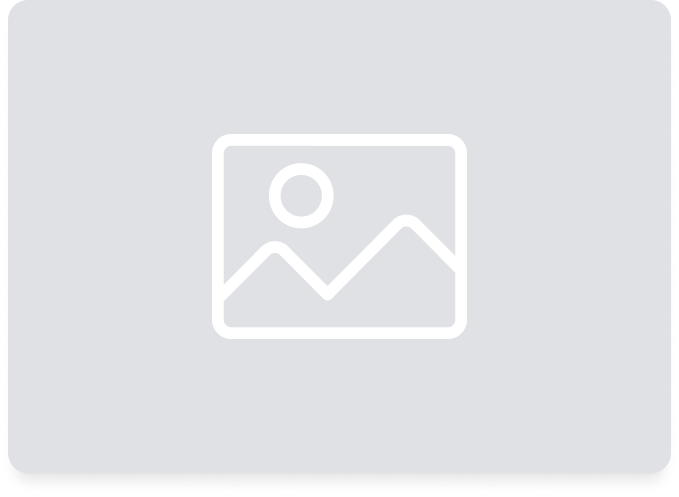 Hero_placeholder_dark Hero_placeholder_dark