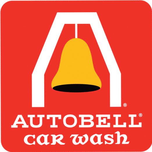 autobell-car-wash-logo-2