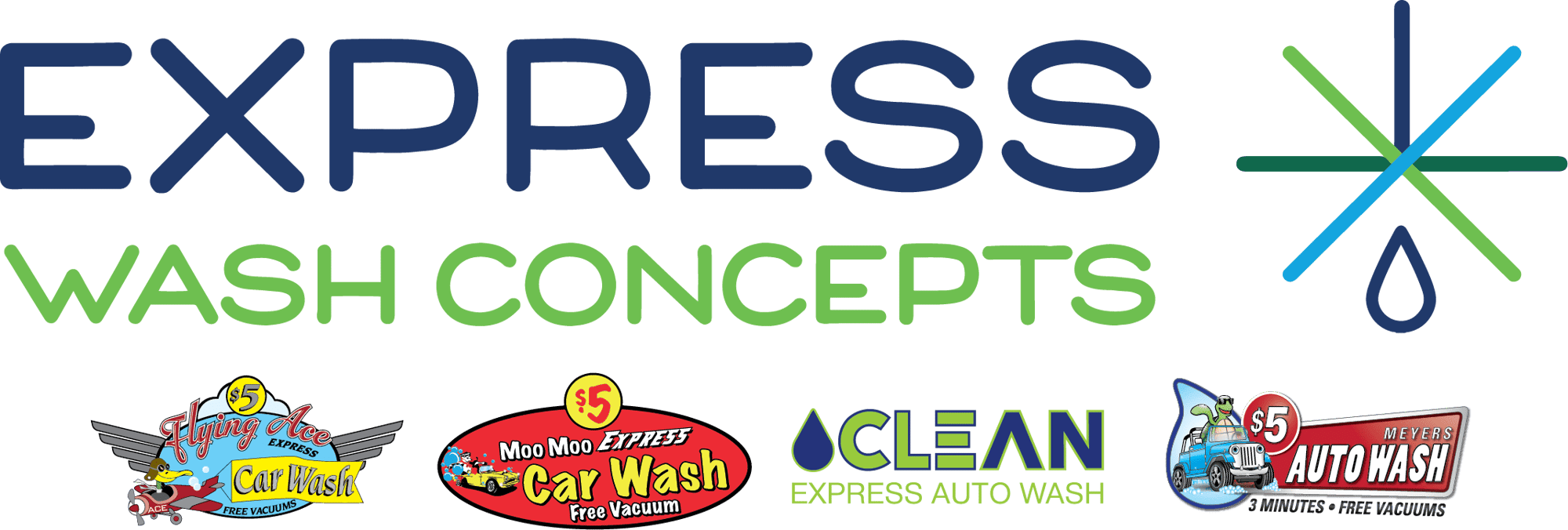 expresss_wash_logos-Mar-17-2023-11-03-58-9892-AM