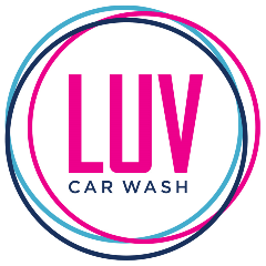 luv-car-wash-logo-1_tmb-small-Mar-17-2023-11-01-33-3287-AM