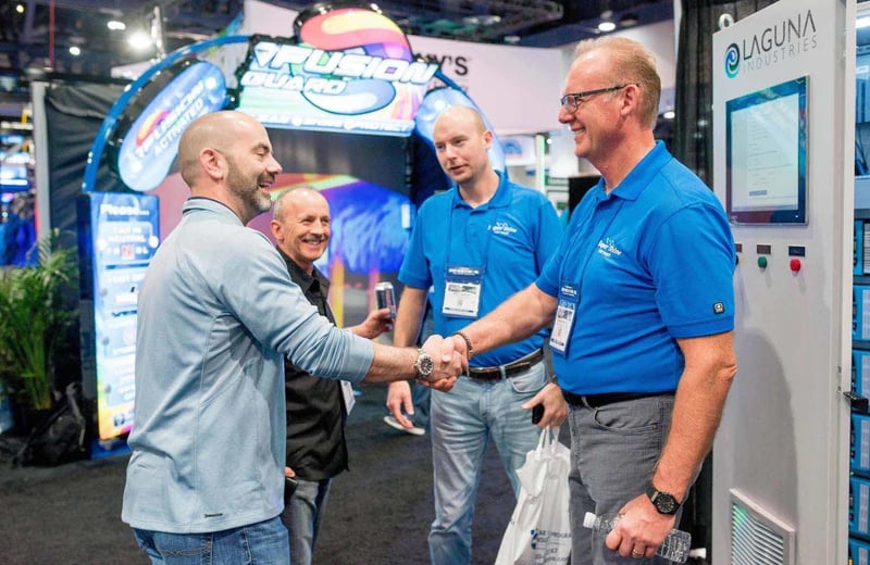 cws-live-events-2025 cws-live-events-2025