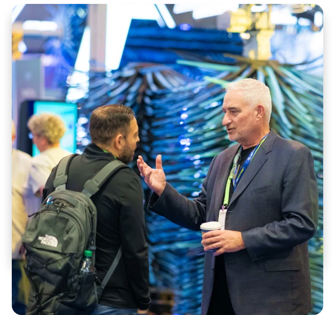 placeholder_ica-partners_01 placeholder_ica-partners_01