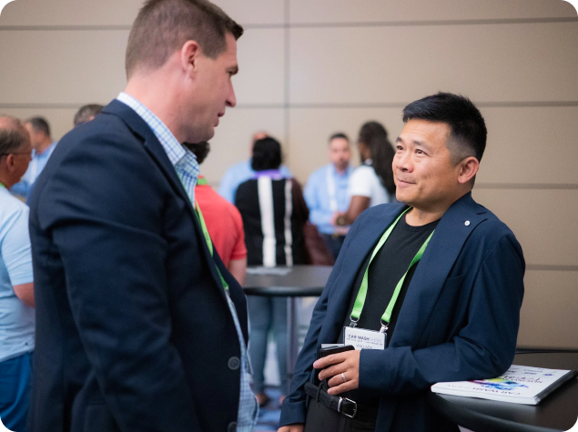 placeholder_no-shadow_xxsm