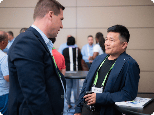 placeholder_no-shadow_xxsm placeholder_no-shadow_xxsm