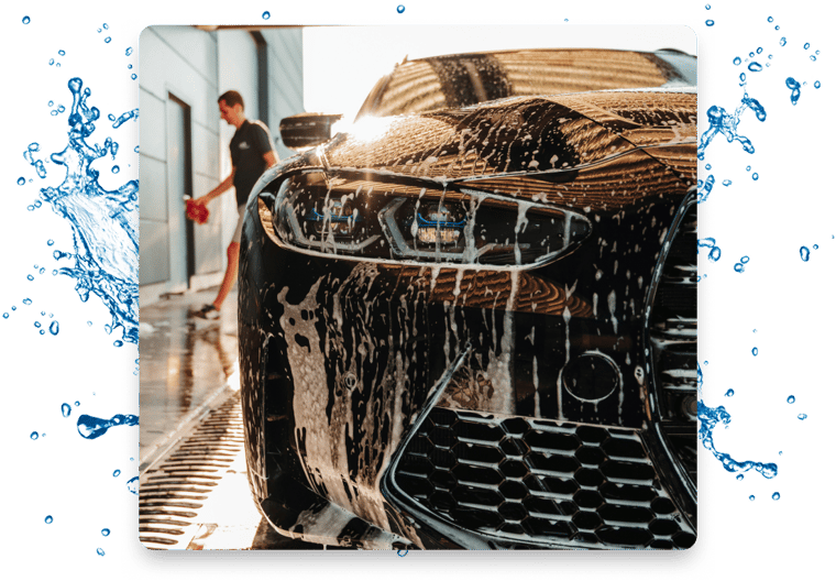 splash_test_2 splash_test_2