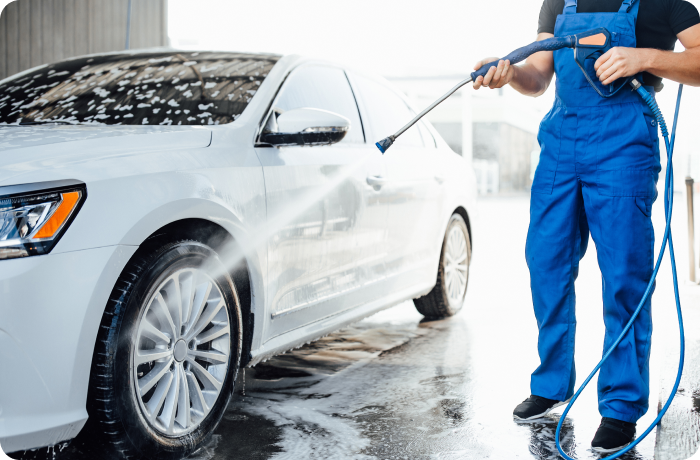 test hero_10-01 test hero_10-01