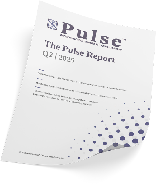 test-puls-report_small test-puls-report_small