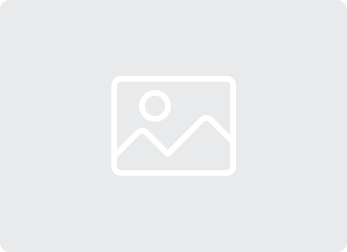 xxl_placeholder_no-shadow