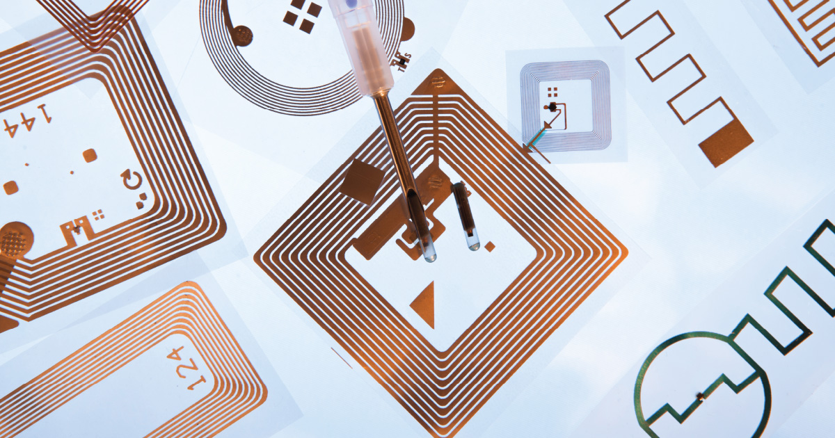 Q2 2024 | Pulse Report