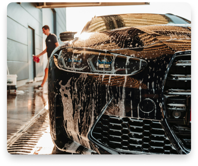 placeholder image_001 placeholder image_001