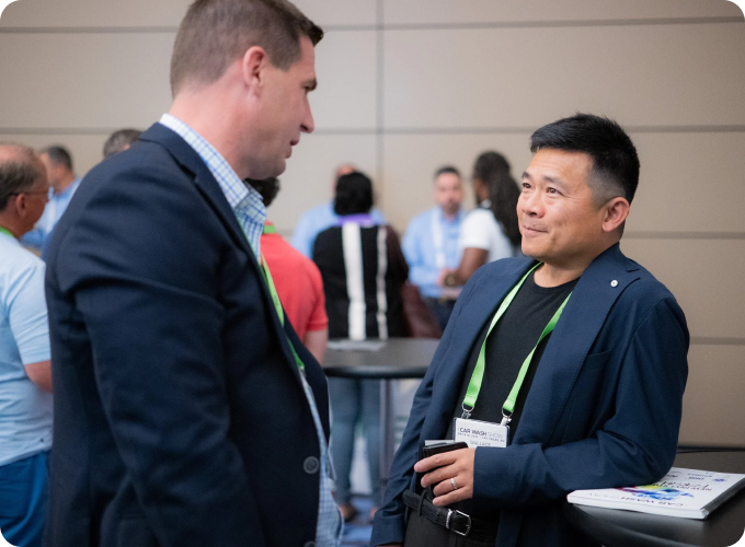 short_noshadow_placeholder_longer