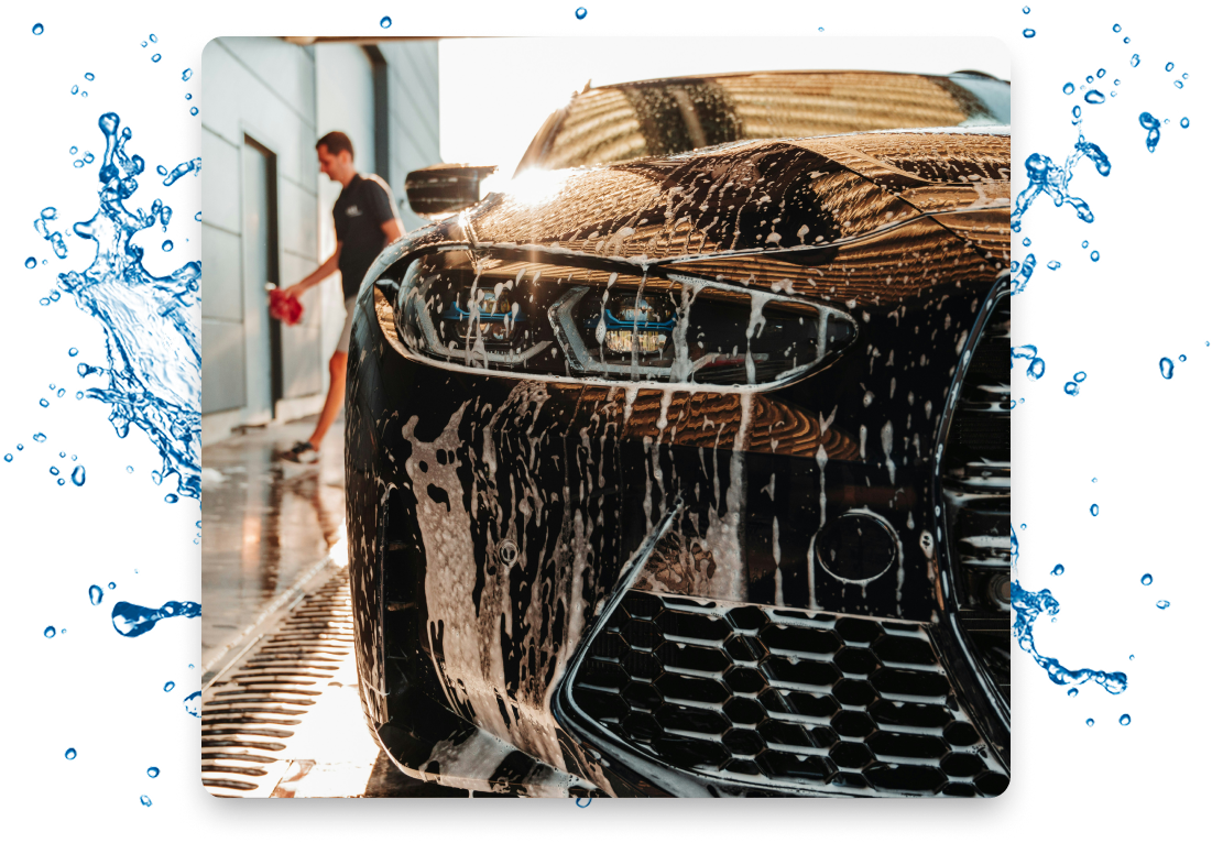 splash_test_2 splash_test_2